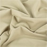 91090-Jersey-Stoff-Baumwolljersey-uni-olivgruen-1-50m-Breite--MG-6079.jpg Jersey Stoff Baumwolljersey Uni Olivgrün – Weich, elastisch und hautfreundlich, 1,50 m Breite stilvoll und harmonisch drapiert