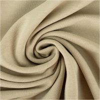 91090-Jersey-Stoff-Baumwolljersey-uni-olivgruen-1-50m-Breite--MG-6080.jpg Jersey Stoff Baumwolljersey Uni Olivgrün – Weich, elastisch und hautfreundlich, 1,50 m Breite kunstvoll eingedreht in Falten