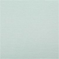 91113-Jersey-Stoff-Rippjersey-Ottoman-uni-eisblau-1-50m-Breite--MG-6119.jpg Rippjersey Ottoman Uni Eisblau – Hochwertiger, elastischer Jersey-Stoff für vielseitige Nähprojekte Vollbild