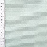 91113-Jersey-Stoff-Rippjersey-Ottoman-uni-eisblau-1-50m-Breite--MG-6121.jpg Rippjersey Ottoman Uni Eisblau – Hochwertiger, elastischer Jersey-Stoff für vielseitige Nähprojekte mit Massband