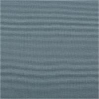 91114-Jersey-Stoff-Rippjersey-Ottoman-uni-stahlblau-1-50m-Breite--MG-6147.jpg Rippjersey Ottoman Uni Stahlblau – Hochwertiger, elastischer Jersey-Stoff für vielseitige Nähprojekte Vollbild