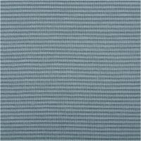 91114-Jersey-Stoff-Rippjersey-Ottoman-uni-stahlblau-1-50m-Breite--MG-6148.jpg Rippjersey Ottoman Uni Stahlblau – Hochwertiger, elastischer Jersey-Stoff für vielseitige Nähprojekte Nahaufnahme