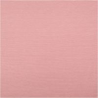 Rippjersey Ottoman Uni Hell-Mauve – Hochwertiger, elastischer Jersey-Stoff für vielseitige Nähprojekte Vollbild