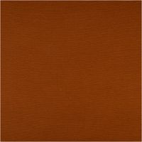 91120-Jersey-Stoff-Rippjersey-Ottoman-uni-braun-1-50m-Breite--MG-6127.jpg Rippjersey Ottoman Uni Braun – Hochwertiger, elastischer Jersey-Stoff für vielseitige Nähprojekte Vollbild
