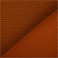 91120-Jersey-Stoff-Rippjersey-Ottoman-uni-braun-1-50m-Breite--MG-6134.jpg Rippjersey Ottoman Uni Braun – Hochwertiger, elastischer Jersey-Stoff für vielseitige Nähprojekte mit Rueckseite