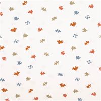 91136-Jersey-Stoff-Baumwolljersey-Puzzle-wollweiss-bunt-1-50m-Breite--MG-5890.jpg Jersey Stoff Baumwolljersey mit kleinen Puzzleteilen – Weich, elastisch & hautfreundlich in Wollweiß (/1,50 m Breite) Vollbild des Stoffes