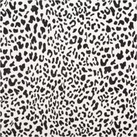 91145-Jersey-Stoff-Rippjersey-Baumwolle-Leo-beige-schwarz-1-20m-Breite--MG-5922.jpg Rippjersey Baumwolle – Leo-Dessin in Beige und Schwarz – 1,20 m Breite Vollbild