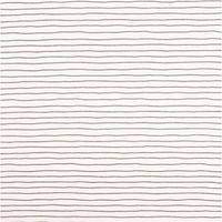 91150-Jersey-Stoff-Baumwolljersey-feine-Linien-weiss-schwarz-1-50m-Breite--MG-5806.jpg Jersey Stoff Baumwolljersey mit feinen schwarzen Linien – Weich, elastisch und hautfreundlich (1,50 m Breite) Vollbild