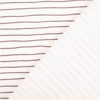 91150-Jersey-Stoff-Baumwolljersey-feine-Linien-weiss-schwarz-1-50m-Breite--MG-5811.jpg Jersey Stoff Baumwolljersey mit feinen schwarzen Linien – Weich, elastisch und hautfreundlich (1,50 m Breite) mit Rueckseite