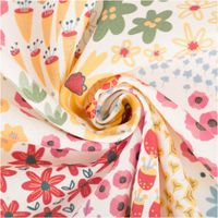 91179-Baumwollstoff-Dekostoff-Halbpanama-Digitaldruck-Mini-Blumen-weiss-bunt-1-40m-Breite---MG-6707.jpg Baumwollstoff Halbpanama Mini Blumen Weiß Bunt – 1,40m breit | Digitaldruck Dekostoff für Vorhänge, Kissen & Tischwäsche eingedreht