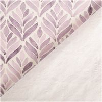 91184-Baumwollstoff-Dekostoff-Halbpanama-Digitaldruck-Aquarell-Ornamente-weiss-lila-1-40m-Breite--MG-8007.jpg Baumwollstoff Halbpanama Aquarell Ornamente Lila – 1,40m breit | Dekostoff mit Digitaldruck für moderne Wohnideen mit Rueckseite