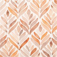 91185-Baumwollstoff-Dekostoff-Halbpanama-Digitaldruck-Aquarell-Ornamente-weiss-terracotta-1-40m-Breite---MG-8018.jpg Baumwollstoff Halbpanama Aquarell Ornamente Terracotta – 1,40m breit | Dekostoff mit Digitaldruck für moderne Wohnideen Halbpanamamotiv