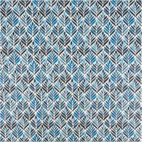 91186-Baumwollstoff-Dekostoff-Halbpanama-Digitaldruck-Aquarell-Ornamente-weiss-blau-1-40m-Breite---MG-8009.jpg Baumwollstoff Halbpanama Aquarell Ornamente Blau – 1,40m breit | Dekostoff mit Digitaldruck für moderne Wohnideen Vollbild