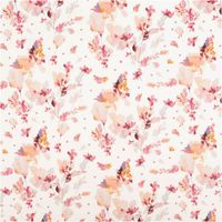 91191-Baumwollstoff-Dekostoff-Halbpanama-Digitaldruck-Aquarell-Blumen-weiss-mauve-1-40m-Breite---MG-7969.jpg Baumwollstoff Halbpanama Aquarell Blumen Weiß Mauve – 1,40m breit | Floraler Dekostoff mit Digitaldruck für Kissen, Vorhänge & Deko Vollbild