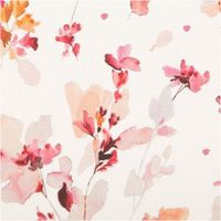91191-Baumwollstoff-Dekostoff-Halbpanama-Digitaldruck-Aquarell-Blumen-weiss-mauve-1-40m-Breite---MG-7971.jpg Baumwollstoff Halbpanama Aquarell Blumen Weiß Mauve – 1,40m breit | Floraler Dekostoff mit Digitaldruck für Kissen, Vorhänge & Deko Blumenmotiv
