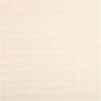 91220-Jacquard-Stoff-Baumwollstoff-Maurs-Streifen-Natur-2-60m-Breite--MG-8343.jpg Jacquard Baumwollstoff Maurs – Streifen Natur, extrabreit 2,60 m | Rustikaler Dekostoff für skandinavischen & Landhaus-Stil Vollbild