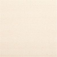 91220-Jacquard-Stoff-Baumwollstoff-Maurs-Streifen-Natur-2-60m-Breite--MG-8344.jpg Jacquard Baumwollstoff Maurs – Streifen Natur, extrabreit 2,60 m | Rustikaler Dekostoff für skandinavischen & Landhaus-Stil Nahaufnahme des Stoffes