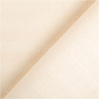 91220-Jacquard-Stoff-Baumwollstoff-Maurs-Streifen-Natur-2-60m-Breite--MG-8347.jpg Jacquard Baumwollstoff Maurs – Streifen Natur, extrabreit 2,60 m | Rustikaler Dekostoff für skandinavischen & Landhaus-Stil mit Rueckseite