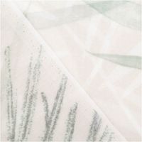 91221-Gardinenstoff-Palmenblaetter-halbtransparent-ecru-gruen-150cm-Breite--MG-7871.jpg Gardinenstoff Palmenblätter – halbtransparent, ecru-grün, 150 cm Breite | Moderner Dekostoff mit exotischem Flair mit Rueckseite