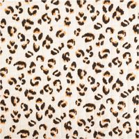 91222-Steppstoff-aus-Musselin-Stoff-Fauve-Doubleface-Leo-Print-beige-1-30m-Breite--MG-8063.jpg Steppstoff Fauve aus Musselin Stoff mit Leo-Print in Beige – herrlich weich und beidseitig verwendbar! Vollbild