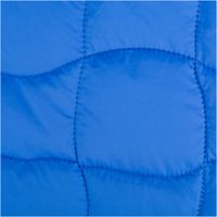 91243-Steppstoff-Jackenstoff-Graphic-Square-blau-neongruen-1-40m-Breite--MG-7258.jpg Steppstoff Graphic Square in Blau und Neongrün – 3-lagiger Jackenstoff, 1,40 m Breite | Wärmend, modern & vielseitig Nahaufnahme
