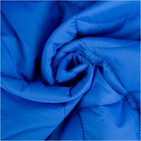 91243-Steppstoff-Jackenstoff-Graphic-Square-blau-neongruen-1-40m-Breite--MG-7260.jpg Steppstoff Graphic Square in Blau und Neongrün – 3-lagiger Jackenstoff, 1,40 m Breite | Wärmend, modern & vielseitig kunstvoll eingedreht in Falten