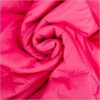 91244-Steppstoff-Jackenstoff-Graphic-Square-pink-neongruen-1-40m-Breite--MG-7269.jpg Steppstoff Graphic Square in Pink und Neongrün – 3-lagiger Jackenstoff, 1,40 m Breite | Wärmend, modern & vielseitig kunstvoll eingedreht in Falten