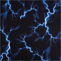 91247-French-Terry-Sommersweat-Digitalprint-Lightning-Blitze-schwarz-blau-1-45m-Breite--MG-7634.jpg French Terry "Lightning" – Sommersweat mit Digitalprint Blitze in Schwarz-Blau, 1,45 m Breite | Weich, elastisch & vielseitig Vollbild