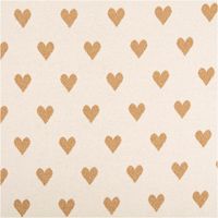 91250-Strickstoff-Jacquard-Lurex-Herzen-natur-goldfarbig-1-45m-Breite--MG-7778.jpg Strickstoff Jacquard Lurex – Herzen in Natur-Gold | Weich, bequem & ideal für Kleidung und Heimtextilien Vollbild
