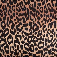 91251-French-Terry-Sommersweat-Digitalprint-Animal-Skin-Leo-beige-braun-schwarz-1-45m-Breite--MG-7668.jpg French Terry "Animal Skin" – Sommersweat mit Leo-Digitalprint, weich, elastisch & vielseitig Vollbild
