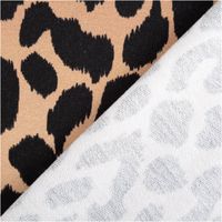 91251-French-Terry-Sommersweat-Digitalprint-Animal-Skin-Leo-beige-braun-schwarz-1-45m-Breite--MG-7672.jpg French Terry "Animal Skin" – Sommersweat mit Leo-Digitalprint, weich, elastisch & vielseitig mit Rueckseite