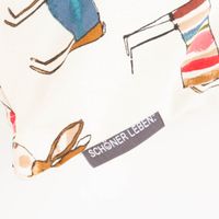 91282-Kissenhuelle-aus-Baumwolle-mit-Hasen-beige-bunt-in-versch--Groessen-von-SCHoeNER-LEBEN---MG-7082.jpg Wunderschöne Kissenhülle aus Baumwolle mit einzigartigem Hasen-Dessin von SCHÖNER LEBEN. Detail Label