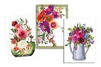 91292-Geschirrtuch-Anemone-aus-Baumwolle-50x70cm-im-3er-Set-3665269372854-1--1-.jpeg Geschirrtuch-Set „Anemone“ – 3er Set mit Blumen-Motiv (50x70 cm, 100 % Baumwolle), alle drei Motive nebeneinander