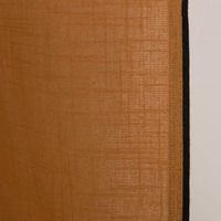 91294-Vorhang-mit-oesen-Helios-Baumwolle-mit-blickdichter-Leinenstruktur-camel-140x260cm--MG-9655.jpg Vorhang Helios Camel 140x260 – Baumwolle mit Ösen & Leinenstruktur Vorhangende