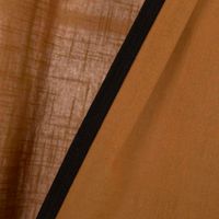91294-Vorhang-mit-oesen-Helios-Baumwolle-mit-blickdichter-Leinenstruktur-camel-140x260cm--MG-9659.jpg Vorhang Helios Camel 140x260 – Baumwolle mit Ösen & Leinenstruktur mit Rueckseite