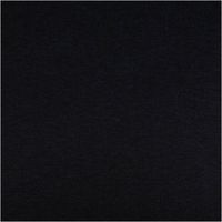 Vicenza Herringbone Stoff dunkelblau – 1,48m breit | Nähstoff für Blazer, Kostüm, Rock & Hose | elastisch, pflegeleicht, elegant Vollbild des Stoffes