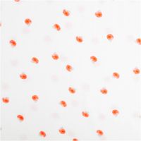 91307-Musselin-Stoff-Apfel-Digitaldruck-wollweiss-rot-1-30m-Breite--MG-7182.jpg Musselin Stoff mit Apfel-Digitalprint – Weicher & hautfreundlicher Baumwollstoff für Babys & Kinder Vollbild