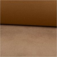 91308-Mikrofaser-Polsterstoff-Moebelstoff-Lederoptik-Microfiber-Deluxe-new-beige-1-42m-Breite--MG-8323.jpg Mikrofaser Polsterstoff Möbelstoff Lederoptik Microfiber Deluxe new beige 1,42m Breite ausgerollt und glatt liegend