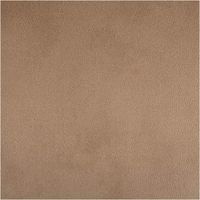 91308-Mikrofaser-Polsterstoff-Moebelstoff-Lederoptik-Microfiber-Deluxe-new-beige-1-42m-Breite--MG-8324.jpg Mikrofaser Polsterstoff Möbelstoff Lederoptik Microfiber Deluxe new beige 1,42m Breite Vollbild