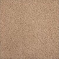 91308-Mikrofaser-Polsterstoff-Moebelstoff-Lederoptik-Microfiber-Deluxe-new-beige-1-42m-Breite--MG-8325.jpg Mikrofaser Polsterstoff Möbelstoff Lederoptik Microfiber Deluxe new beige 1,42m Breite Nahaufnahme