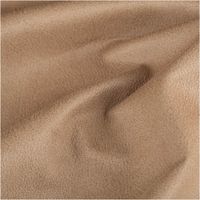 91308-Mikrofaser-Polsterstoff-Moebelstoff-Lederoptik-Microfiber-Deluxe-new-beige-1-42m-Breite--MG-8326.jpg Mikrofaser Polsterstoff Möbelstoff Lederoptik Microfiber Deluxe new beige 1,42m Breite stilvoll und harmonisch drapiert
