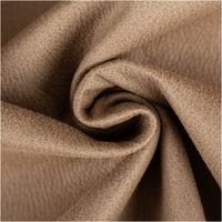 91308-Mikrofaser-Polsterstoff-Moebelstoff-Lederoptik-Microfiber-Deluxe-new-beige-1-42m-Breite--MG-8327.jpg Mikrofaser Polsterstoff Möbelstoff Lederoptik Microfiber Deluxe new beige 1,42m Breite kunstvoll eingedreht in Falten