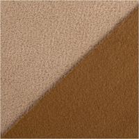 91308-Mikrofaser-Polsterstoff-Moebelstoff-Lederoptik-Microfiber-Deluxe-new-beige-1-42m-Breite--MG-8328.jpg Mikrofaser Polsterstoff Möbelstoff Lederoptik Microfiber Deluxe new beige 1,42m Breite mit Rueckseite