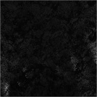 91310-Lederimitat-Kunstleder-Stretchstoff-Struktur-schwarz-glaenzend-1-4m-Breite--MG-0203.jpg