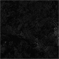 91310-Lederimitat-Kunstleder-Stretchstoff-Struktur-schwarz-glaenzend-1-4m-Breite--MG-0204.jpg
