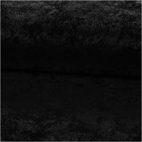 91310-Lederimitat-Kunstleder-Stretchstoff-Struktur-schwarz-glaenzend-1-4m-Breite--MG-0199.jpg 91310-Lederimitat-Kunstleder-Stretchstoff-Struktur-schwarz-glaenzend-1-4m-Breite--MG-0199.jpg