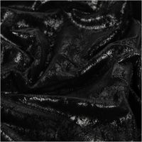91310-Lederimitat-Kunstleder-Stretchstoff-Struktur-schwarz-glaenzend-1-4m-Breite--MG-0205.jpg 91310-Lederimitat-Kunstleder-Stretchstoff-Struktur-schwarz-glaenzend-1-4m-Breite--MG-0205.jpg