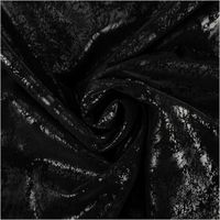 91310-Lederimitat-Kunstleder-Stretchstoff-Struktur-schwarz-glaenzend-1-4m-Breite--MG-0206.jpg 91310-Lederimitat-Kunstleder-Stretchstoff-Struktur-schwarz-glaenzend-1-4m-Breite--MG-0206.jpg