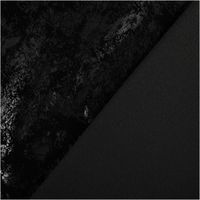 91310-Lederimitat-Kunstleder-Stretchstoff-Struktur-schwarz-glaenzend-1-4m-Breite--MG-0207.jpg 91310-Lederimitat-Kunstleder-Stretchstoff-Struktur-schwarz-glaenzend-1-4m-Breite--MG-0207.jpg