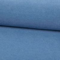 91312-Stretch-Jeansstoff-Denim-Knit-hellblau-1-44m-Breite--MG-0226.jpg Stretch Jeansstoff Denim Knit – Hellblau | 1,44 m breit | Weich, elastisch & vielseitig ausgerollt und glatt liegend